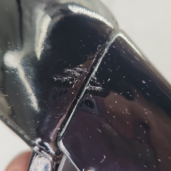 Madden Girl Unaa Sandal - Picture 8 of 8